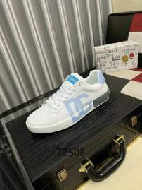 Picture of Dolce Gabbana Shoes _SKUD&Gshoes38-46h08094103